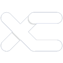Exdecode Logo
